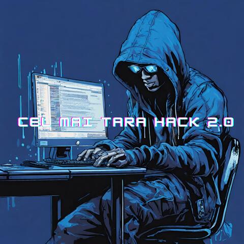 Cel Mai Tare Hack 2.0 (feat. Bunicu)