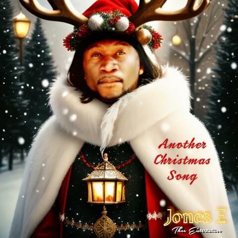 Another Christmas Song