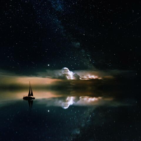 Stranded