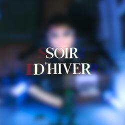 SOIR D'HIVER #1 (feat. Zuka)