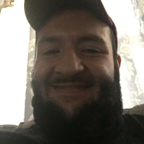 Untitled (feat. Burbz)