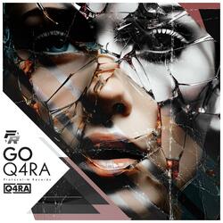 Go (feat. Zane Frequency)
