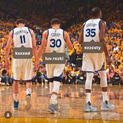 Tahoe (feat. ilyjayce & Ksxxed)