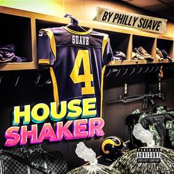House Shaker