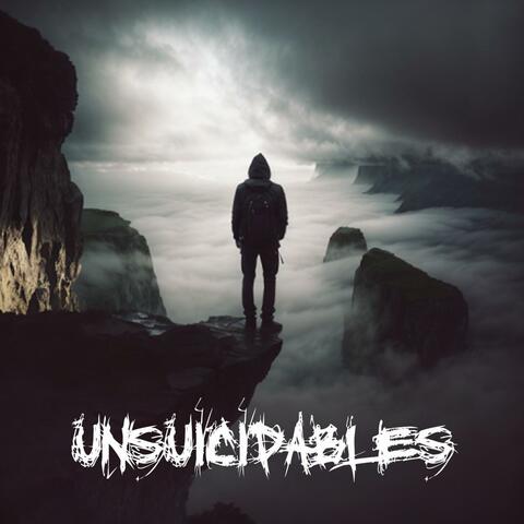 Unsuicidables