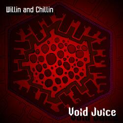 Void Juice