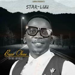 Busa lentswe (feat. Kabelo Tiro)