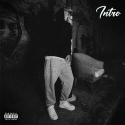 Intro