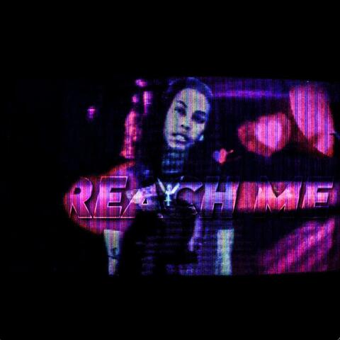 Reach Me