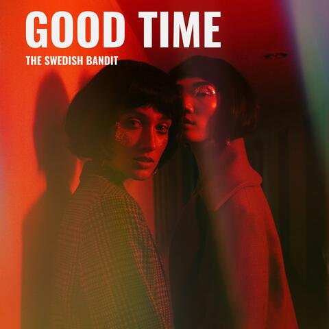 Good Time
