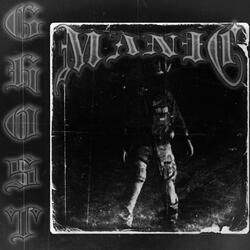 MANIC
