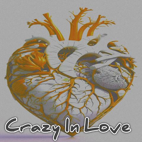 Crazy In Love (feat. Mariana Froes)