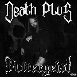 Turn The Function To A Funeral