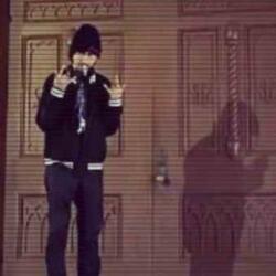 Understand (feat. D.o.c.)