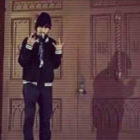 Understand (feat. D.o.c.)