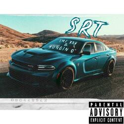 S.R.T. (feat. LMF Xay)