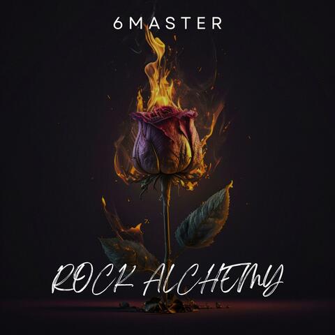Rock Alchemy