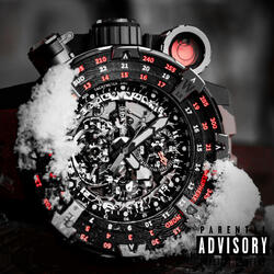 RICHARD MILLIE (feat. Haze)