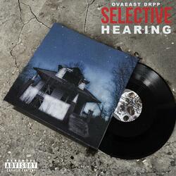 Selective Hearing
