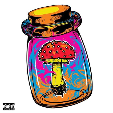 Lost in The Sauce (feat. YONDI, $trapLife Jacq & $trapLife Driz) [Duaneinsane Remix]