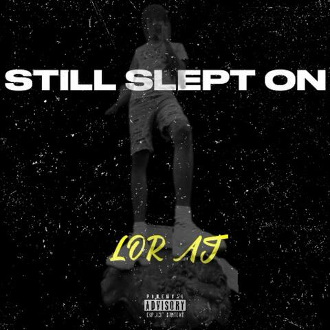 Lor AJ