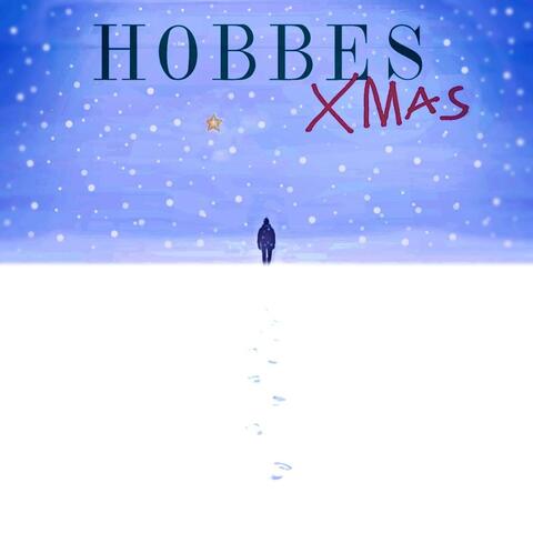 HOBBES XMAS
