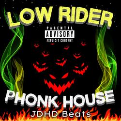 Low Rider