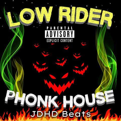 Low Rider