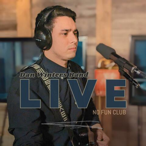 Live