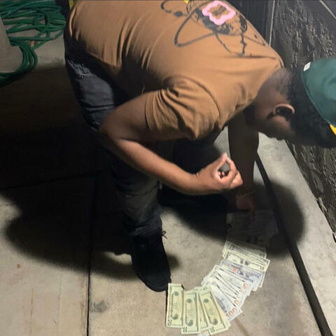 Fraud