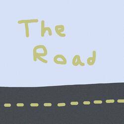 The Road