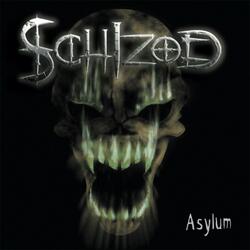 Asylum, Pt. 1