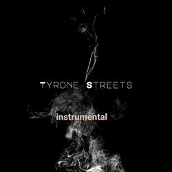 Tyrone Streets
