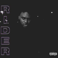 RIDER