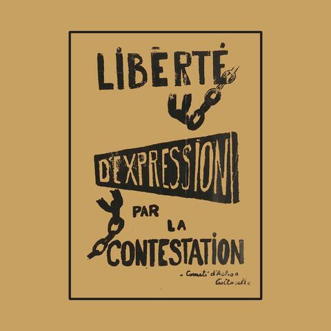 Unha revolución