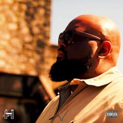 t h r o w b a c k . 2 k 1 (Bonus Track) (feat. Highway Yella)