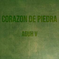 CORAZON DE PIEDRA