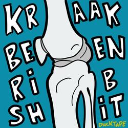 Bilinguale Bullshit (feat. Dr. Walkman)
