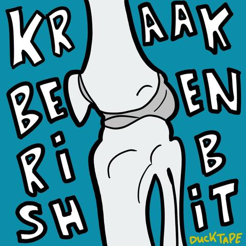 KraakBeenRibShit