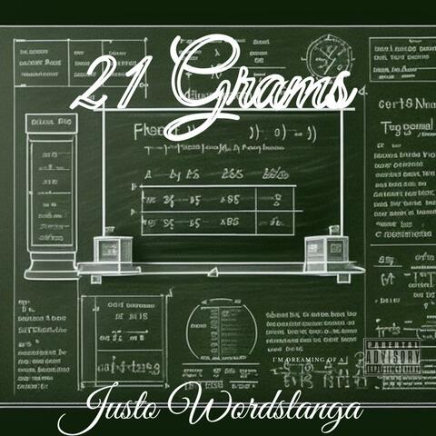 21 Grams