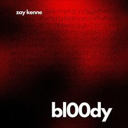 bl00dy