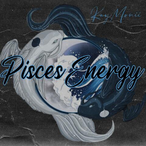 Pisces Energy