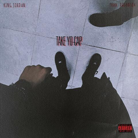 Take Yo Cap