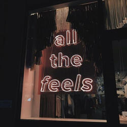 Don't Need Your Love