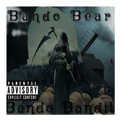 BANDO RAMBO