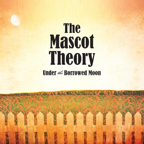 Under The Borrowed Moon