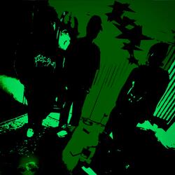 Rising Up (feat. Nahyeeb, Swaywill & 6thSanity)