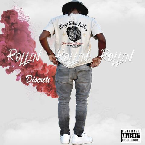 Rollin' Rollin' Rollin'