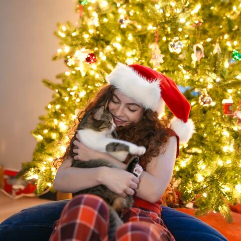 It's You This Christmas