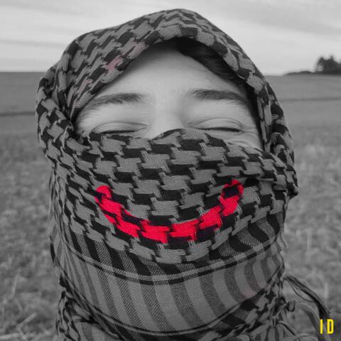Jika